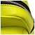 Louis Vuitton Taiga Rama Monogram Bumbag Giallo Monogramma - vista 9