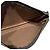 Borsa Louis Vuitton Monogram Pochette Accessoires Marrone - vista 7