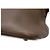Hermès Borsa Hermes Bolide Relax 35 in Etoupe Gray Taupe - vista 6