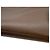 Hermès Borsa Hermes Bolide Relax 35 in Etoupe Gray Taupe - vista 7