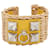 Bracciale Hermès Medor Picnic in Lime D'oro  - vista 1