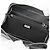 Monedero Chanel Boy con cremallera Negro - vista 6