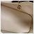 Borsa Louis Vuitton Monogram Mini Alma O M92204 Rosso - vista 5