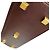 Borsa Louis Vuitton Monogram Mini Alma O M92204 Rosso - vista 6