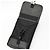 Prada Re-Nylon x Saffiano Leder Smartphone-Hülle Schwarz - Ansicht 6