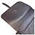 Borsa Messenger Louis Vuitton Utah Omaha Marrone Marrone scuro - vista 6