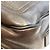 Borsa Messenger Louis Vuitton Utah Omaha Marrone Marrone scuro - vista 7