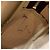 Borsa a Spalla Louis Vuitton Monogram Reporter PM Marrone - vista 9
