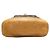 Zaino Louis Vuitton Monogram Montsouris MM Marrone - vista 3
