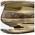 Louis Vuitton Monogram Reporter PM Handtasche Braun - Ansicht 5