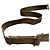 Louis Vuitton Monogram Reporter PM Handtasche Braun - Ansicht 6