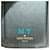 Louis Vuitton Monogram Reverse Tri-Fold Wallet Brown  - view 4
