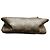 Borsa a Spalla Louis Vuitton Looping MM Marrone - vista 3