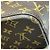Borsa Tote Louis Vuitton Luco Marrone - vista 6