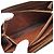 Louis Vuitton Monogram Long Wallet Braun - Ansicht 5