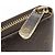 Louis Vuitton Monogram Long Wallet Braun - Ansicht 6