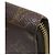 Louis Vuitton Monogram Long Wallet Braun - Ansicht 7