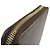 Louis Vuitton Monogram Long Wallet Braun - Ansicht 8