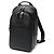 Louis Vuitton Michael Backpack N41330 Black