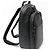 Louis Vuitton Michael Backpack N41330 Black - view 2