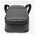 Louis Vuitton Michael Backpack N41330 Black - view 4