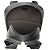 Louis Vuitton Michael Backpack N41330 Black - view 5
