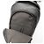 Louis Vuitton Michael Backpack N41330 Black - view 6