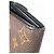 Louis Vuitton Monogram Giant Portefeuille Sarah Marrone - vista 8
