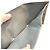 Louis Vuitton Victor Wallet Monogram Shadow Blau - Ansicht 6