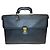 Borsa Loewe Anagram Borsa da Business Valigetta Nero