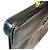 Borsa Loewe Anagram Borsa da Business Valigetta Nero - vista 9