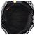 Borsa a Spalla Chanel 22 Small Nero - vista 7