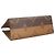 Borsa Tote Louis Vuitton OnTheGo MM Monogram Giant Marrone Multicolore Monogramma - vista 6