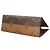 Borsa Tote Louis Vuitton OnTheGo MM Monogram Giant Marrone Multicolore Monogramma - vista 7