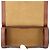 Borsa a tracolla Louis Vuitton Papillon Trunk Monogram Marrone Multicolore Monogramma - vista 7