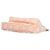 Borsa a tracolla Louis Vuitton Multi Pochette Accessoires Giant Monogram Rosa Multicolore Monogramma - vista 5