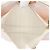 Borsa a tracolla Louis Vuitton Multi Pochette Accessoires Giant Monogram Rosa Multicolore Monogramma - vista 7