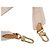 Borsa a tracolla Louis Vuitton Multi Pochette Accessoires Giant Monogram Rosa Multicolore Monogramma - vista 9