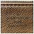 Borsa Louis Vuitton Monogram Malesherbes Marrone - vista 4