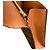 Borsa Louis Vuitton Monogram Malesherbes Marrone - vista 8