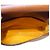Louis Vuitton Monogram Musette Tango Handbag for Women Marrone - vista 7