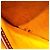 Louis Vuitton Monogram Musette Tango Handbag for Women Marrone - vista 9