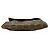 Borsa Louis Vuitton Monogram Musette M51256 Marrone - vista 3