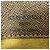 Borsa Louis Vuitton Monogram Musette M51256 Marrone - vista 4