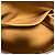 Borsa Louis Vuitton Monogram Musette M51256 Marrone - vista 5