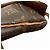 Borsa Louis Vuitton Monogram Musette M51256 Marrone - vista 7