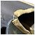 Borsa Louis Vuitton Monogram Menilmontant PM M40474 Marrone - vista 8