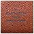 Louis Vuitton Monogram Long Wallet Braun - Ansicht 4