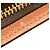 Louis Vuitton Monogram Long Wallet Braun - Ansicht 8