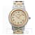Hermès Montre de poignet Hermes Clipper Beige Quartz  - vue 1